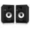 قیمت خرید فروش اسپیکر مانیتورینگ Behringer Nekkst K6